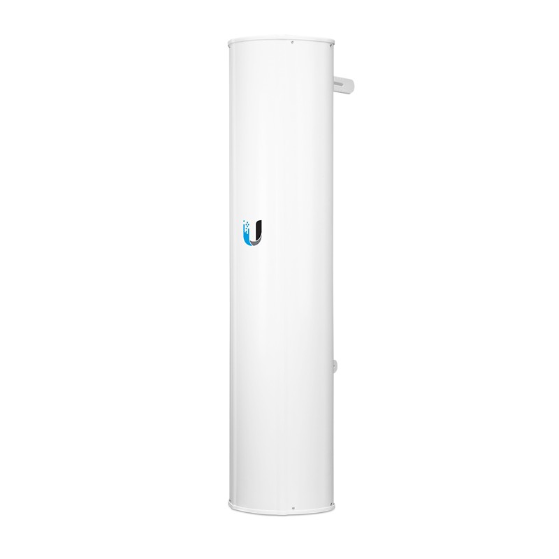 Антенна секторная Ubiquiti AP-5AC-90-HD, 5 ГГц, 22 дБи, 3×30° — купить в Казахстане | neom.kz