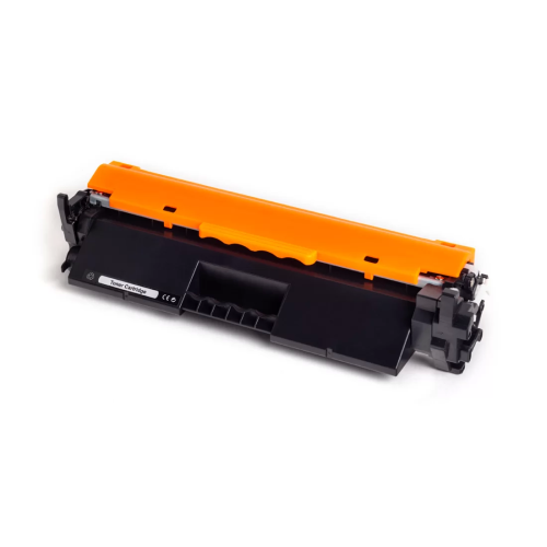 Картридж Colorfix CF230A, Black (без чипа) — купить в Казахстане | neom.kz