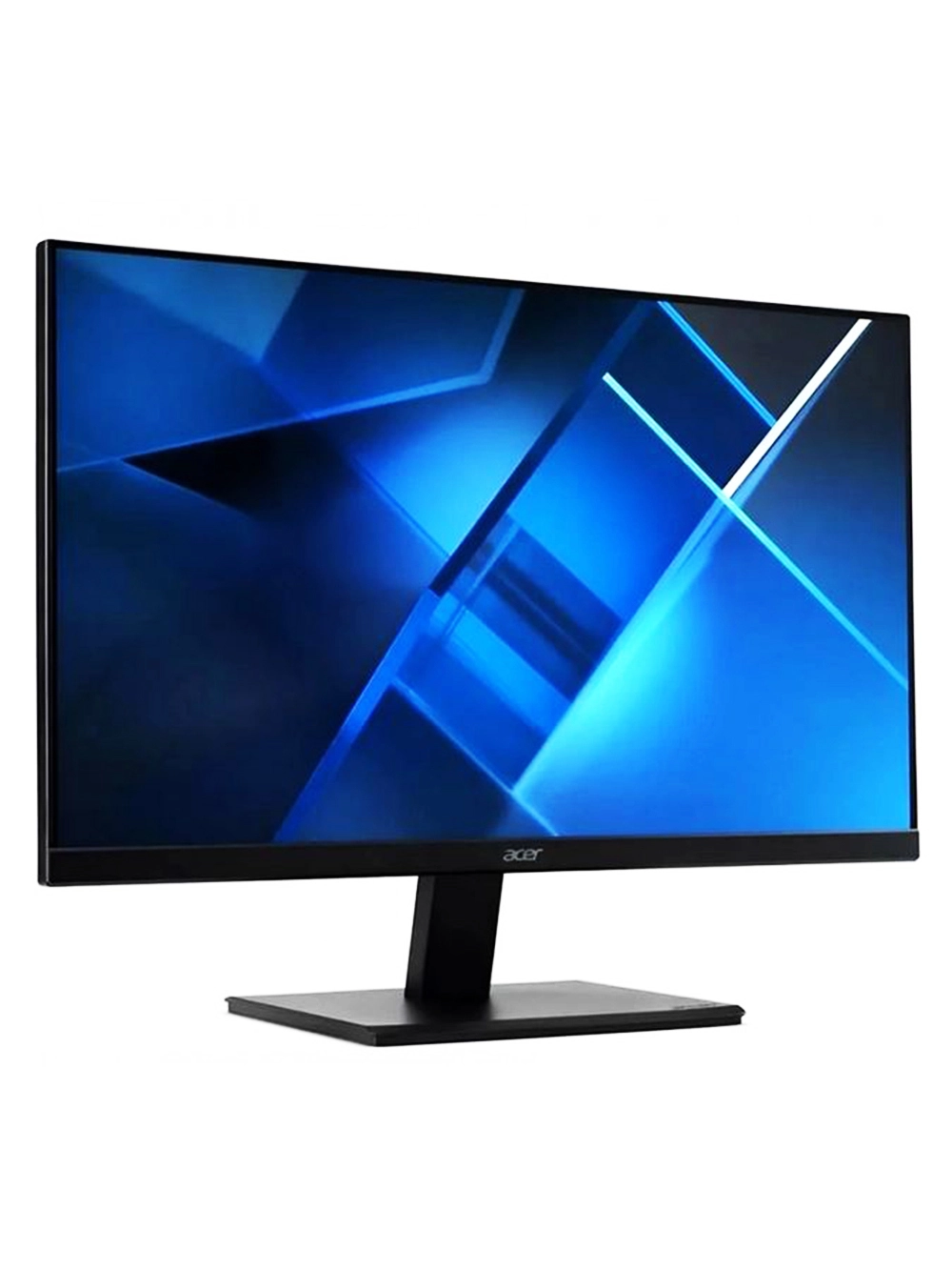 Монитор Acer Vero RS272G0bpamix 27" FHD IPS (UM.HR2EE.026) — купить в Казахстане | neom.kz