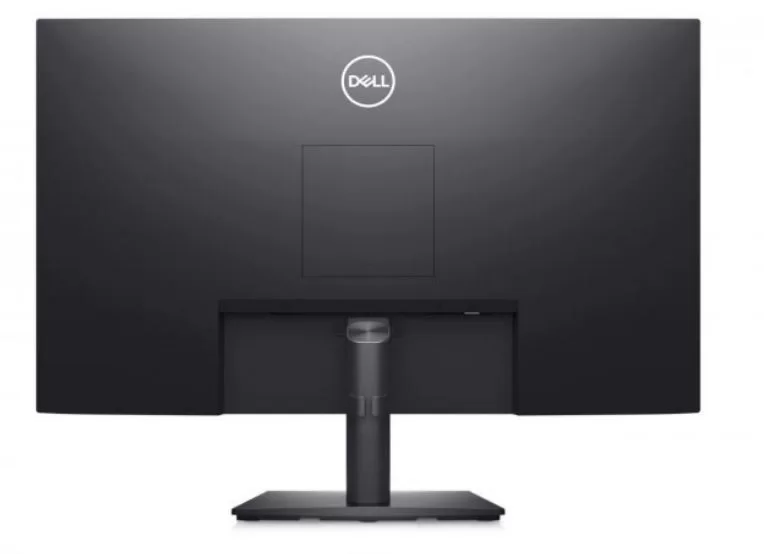 Монитор Dell E2723H 27" (210-BEJQ) – купить недорого с доставкой по Алматы и Казахстану фото 2
