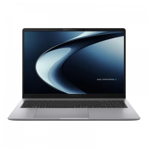 Ноутбук ASUS P3606CCAP-MB0101 16" WUXGA Core Ultra 5 225H 16GB SSD 512GB DOS (90NX0AL1-M00590) — купить в Казахстане | neom.kz
