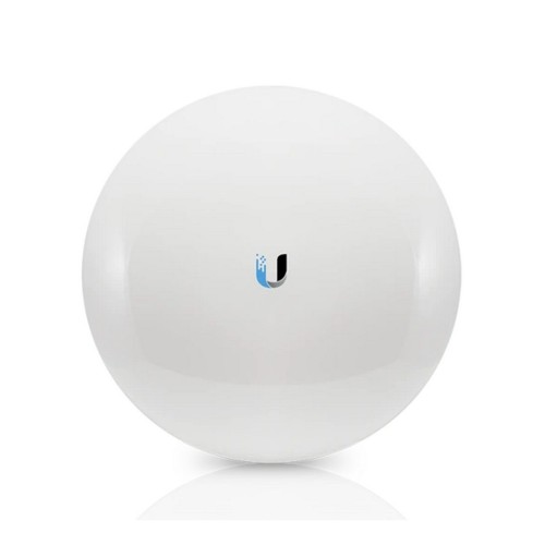 Wi-Fi роутер Ubiquiti NBE-2AC-13, 2.4 ГГц, 1×LAN 100 Мбит/с, PoE — купить в Казахстане | neom.kz