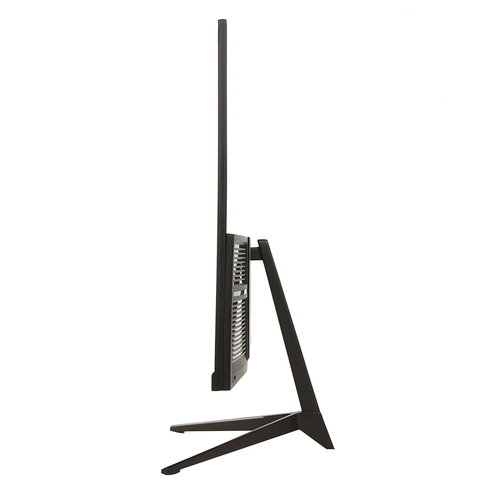 Монитор Wintek CM24F17 V2 23.8" FHD IPS 100Hz (CM24F17 V2) – купить недорого с доставкой по Алматы и Казахстану
