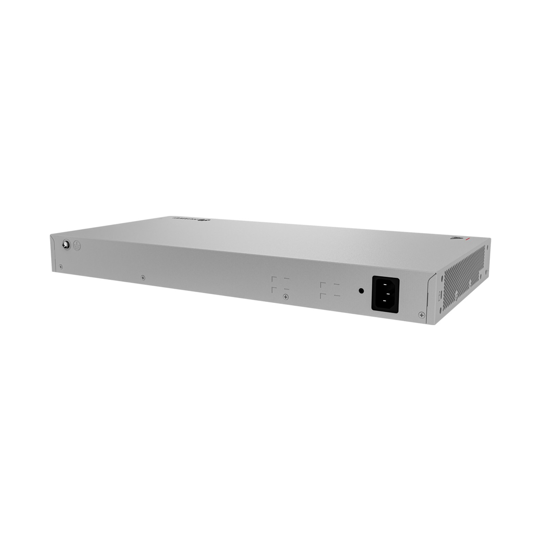 Коммутатор Huawei S310S-26PN4JX, 24 порта 1 Гбит/с, 2×SFP+, PoE+, управляемый L2+ – купить недорого с доставкой по Алматы и Казахстану