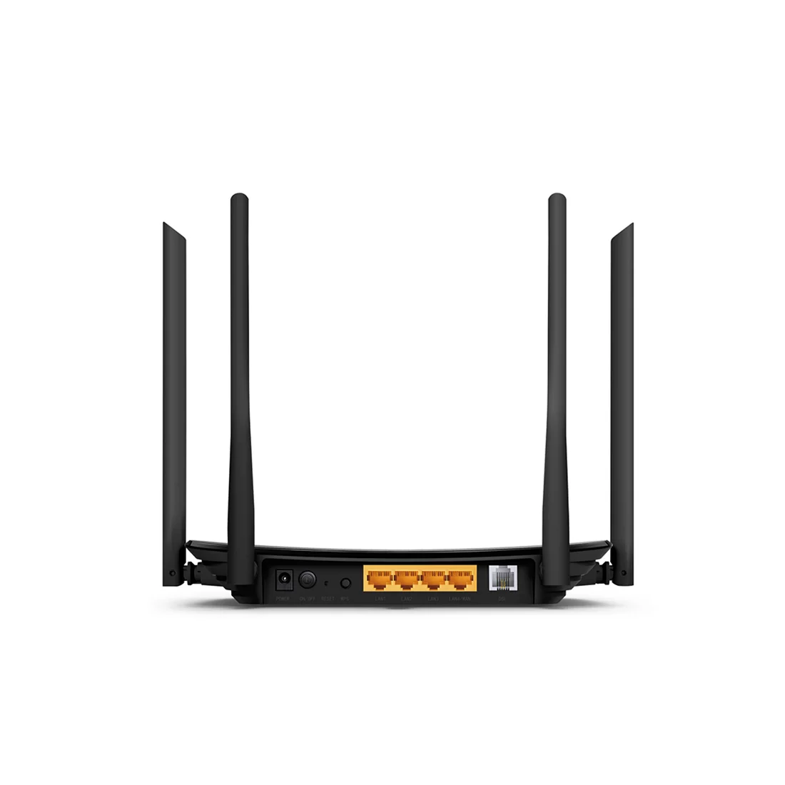 Модем TP-Link Archer VR300 – купить недорого с доставкой по Алматы и Казахстану