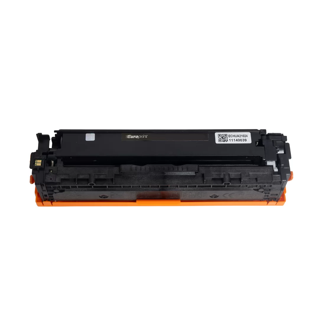 Картридж Europrint EPC-CF212A/CE322A/CB542A, Yellow – купить недорого с доставкой по Алматы и Казахстану