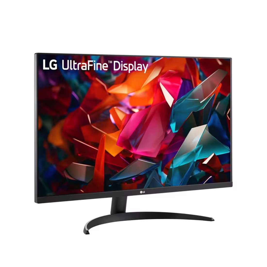 Монитор LG 32UR500K-B 32" 4K VA 60Hz (32UR500K-B) – купить недорого с доставкой по Алматы и Казахстану