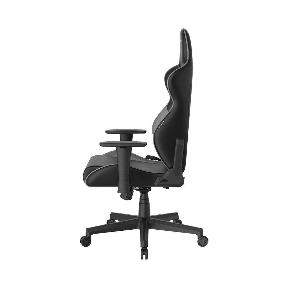 Игровое компьютерное кресло DX Racer Gladiator GC/GN23/NG – купить недорого с доставкой по Алматы и Казахстану фото 3