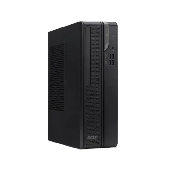 Компьютер Acer Veriton VX2710G Core i5 8GB SSD 512GB (DT.VY3EC.012) — купить в Казахстане | neom.kz