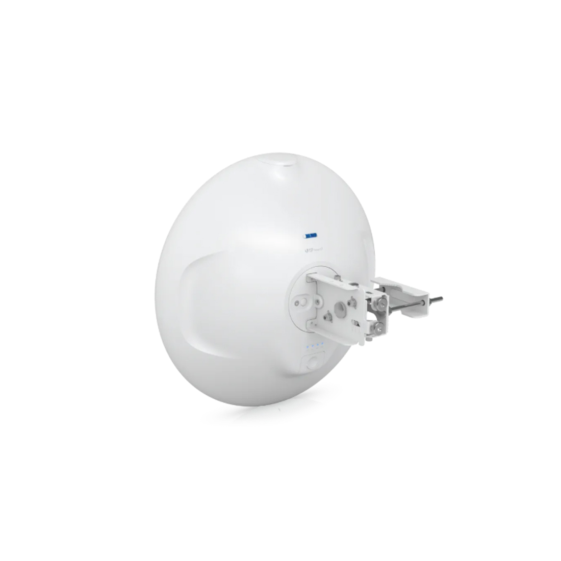 Точка доступа Wi-Fi Ubiquiti Wave-LR, PoE – купить недорого с доставкой по Алматы и Казахстану