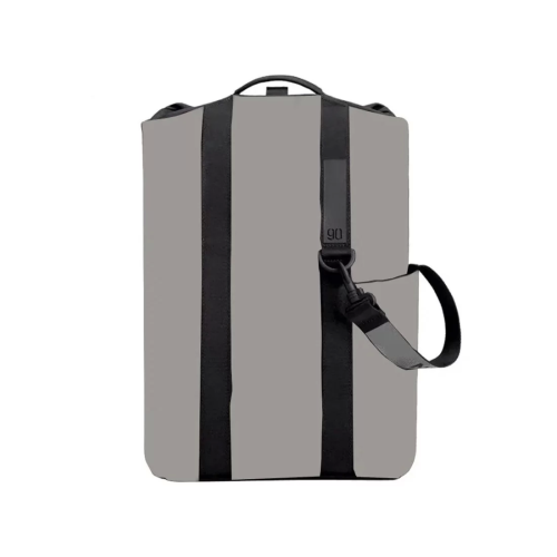 Рюкзак NINETYGO Urban Eusing backpack Серый — купить в Казахстане | neom.kz