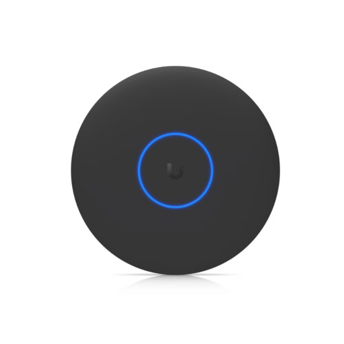 Точка доступа Wi-Fi Ubiquiti U7-Pro-XGS, Wi-Fi 7 BE14600, 2.4/5 ГГц, PoE++ — купить в Казахстане | neom.kz