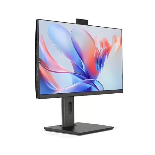 Моноблок 23.8" XG Phantom Q800 — купить в Казахстане | neom.kz