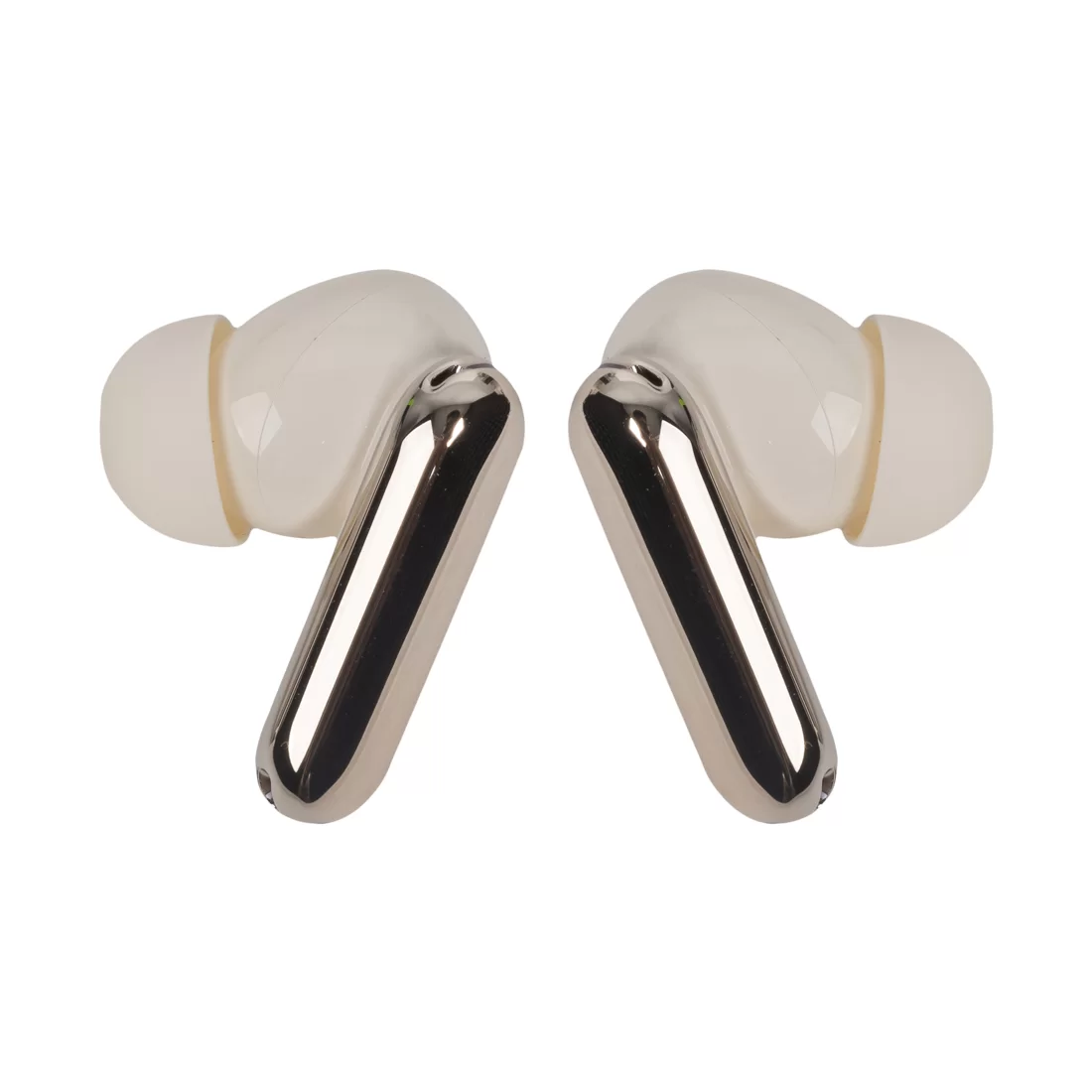 Наушники TECNO True 1 Air TU01 Air Creamy White – купить недорого с доставкой по Алматы и Казахстану фото 2