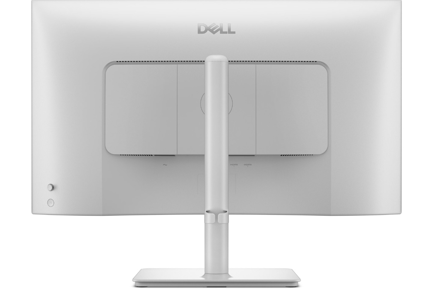 Монитор Dell S2725HSM 27" FHD IPS 144Hz (210-BSZF) – купить недорого с доставкой по Алматы и Казахстану