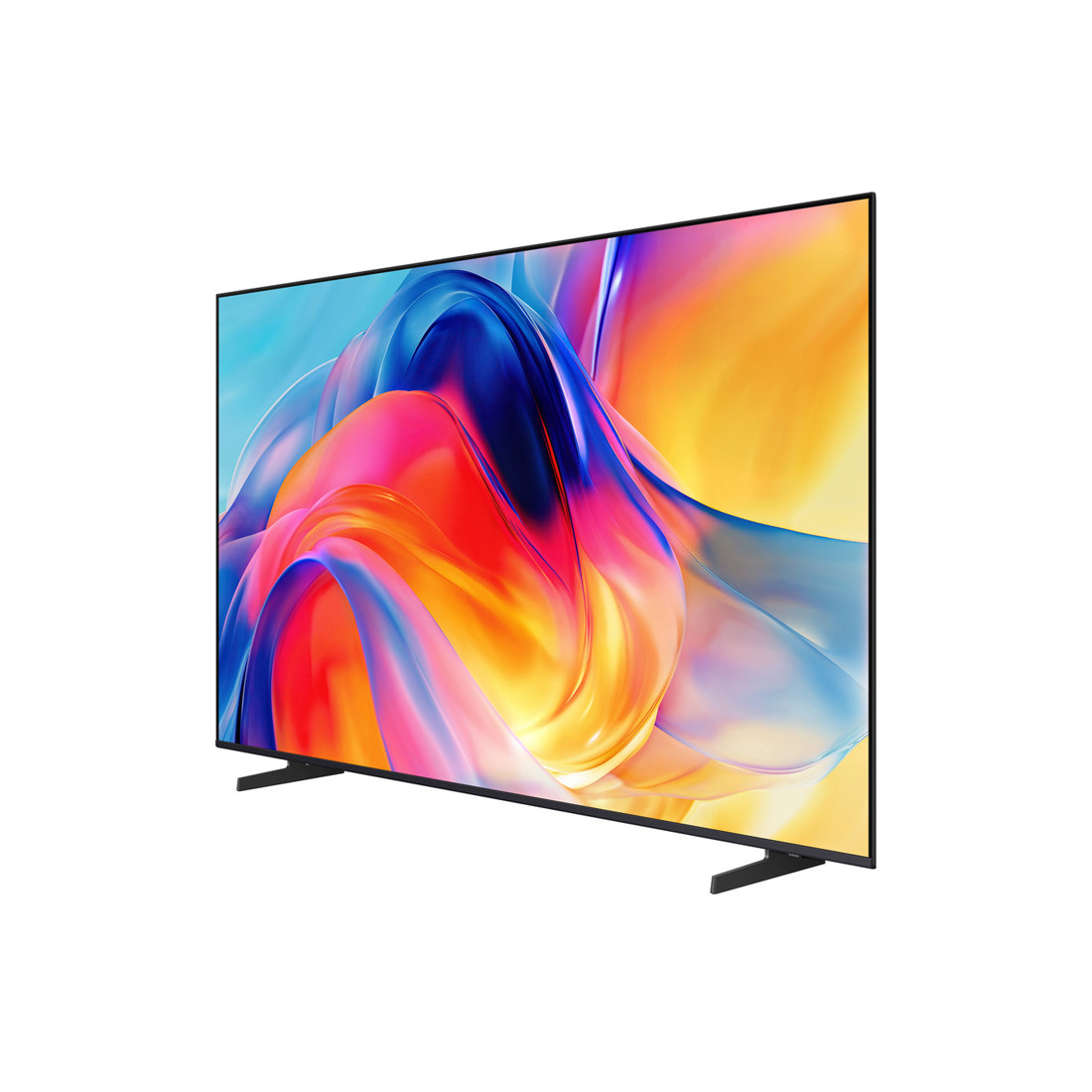 Телевизор Samsung UE50M70HAUXCE 50" – купить недорого с доставкой по Алматы и Казахстану