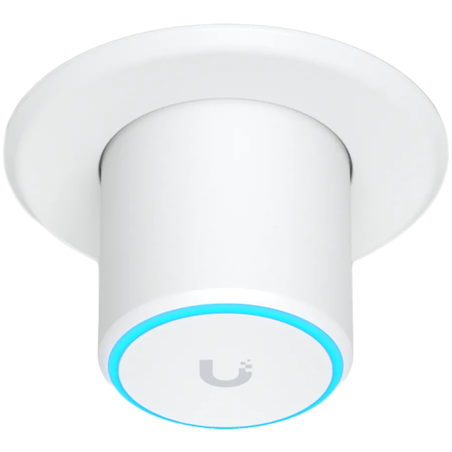 Точка доступа Wi-Fi Ubiquiti U6-Mesh-EU – купить недорого с доставкой по Алматы и Казахстану