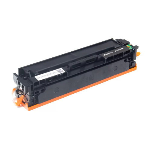 Картридж Europrint EPC-055BK (CRG-055BK/EPC) — купить в Казахстане | neom.kz