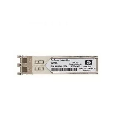 Трансивер HPE Aruba JD118B — купить в Казахстане | neom.kz