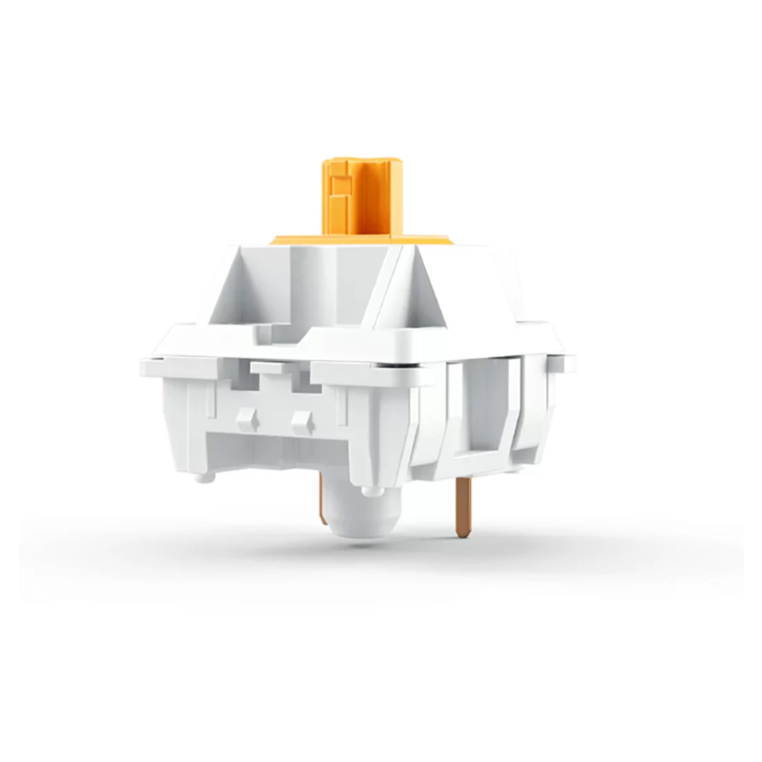 Переключатель Glorious Mechanical Switches Panda GLO-SWT-HPANDA – купить недорого с доставкой по Алматы и Казахстану фото 2