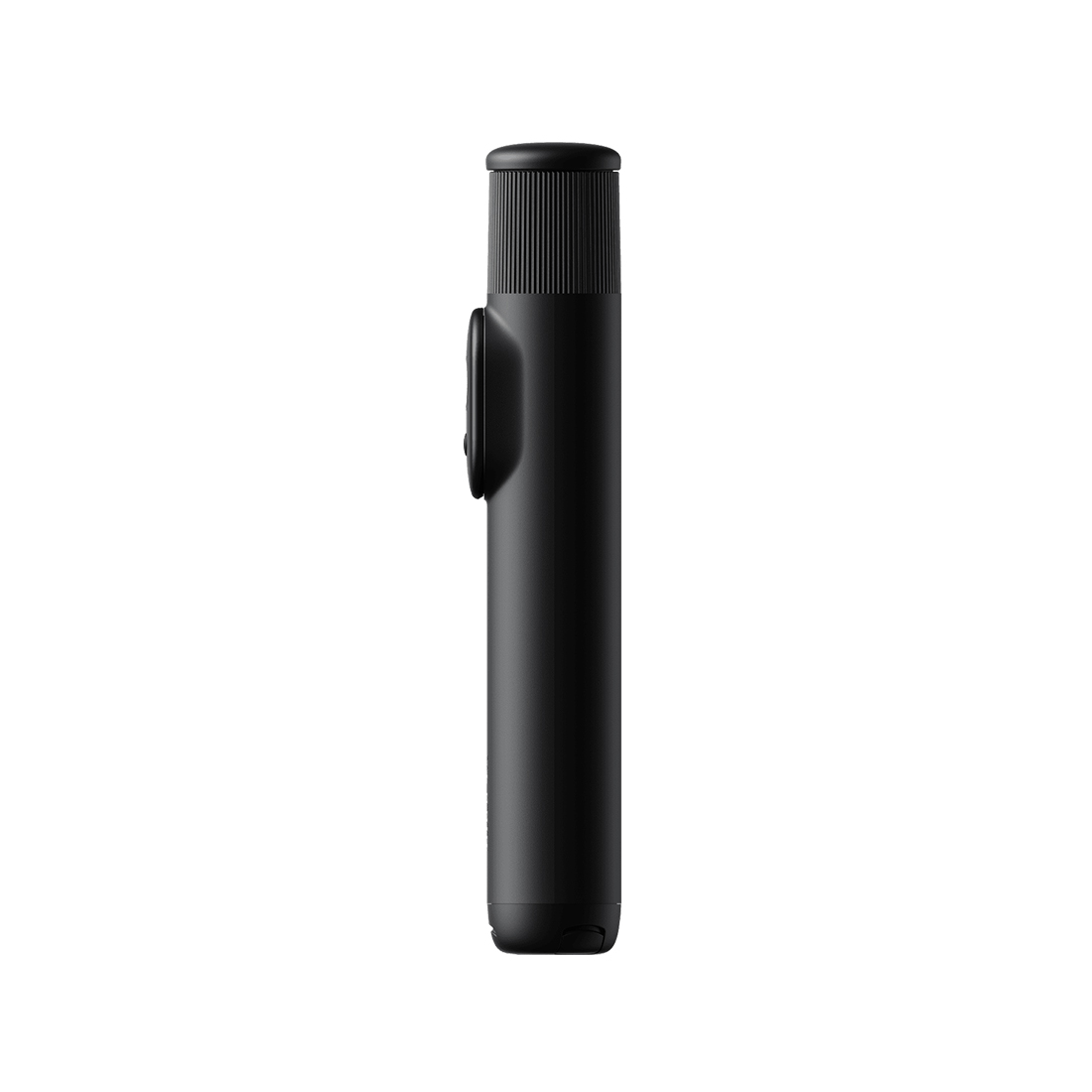 Штатив Xiaomi Selfie Stick Tripod Mini Черный (XMZJZPG02YM) – купить недорого с доставкой по Алматы и Казахстану