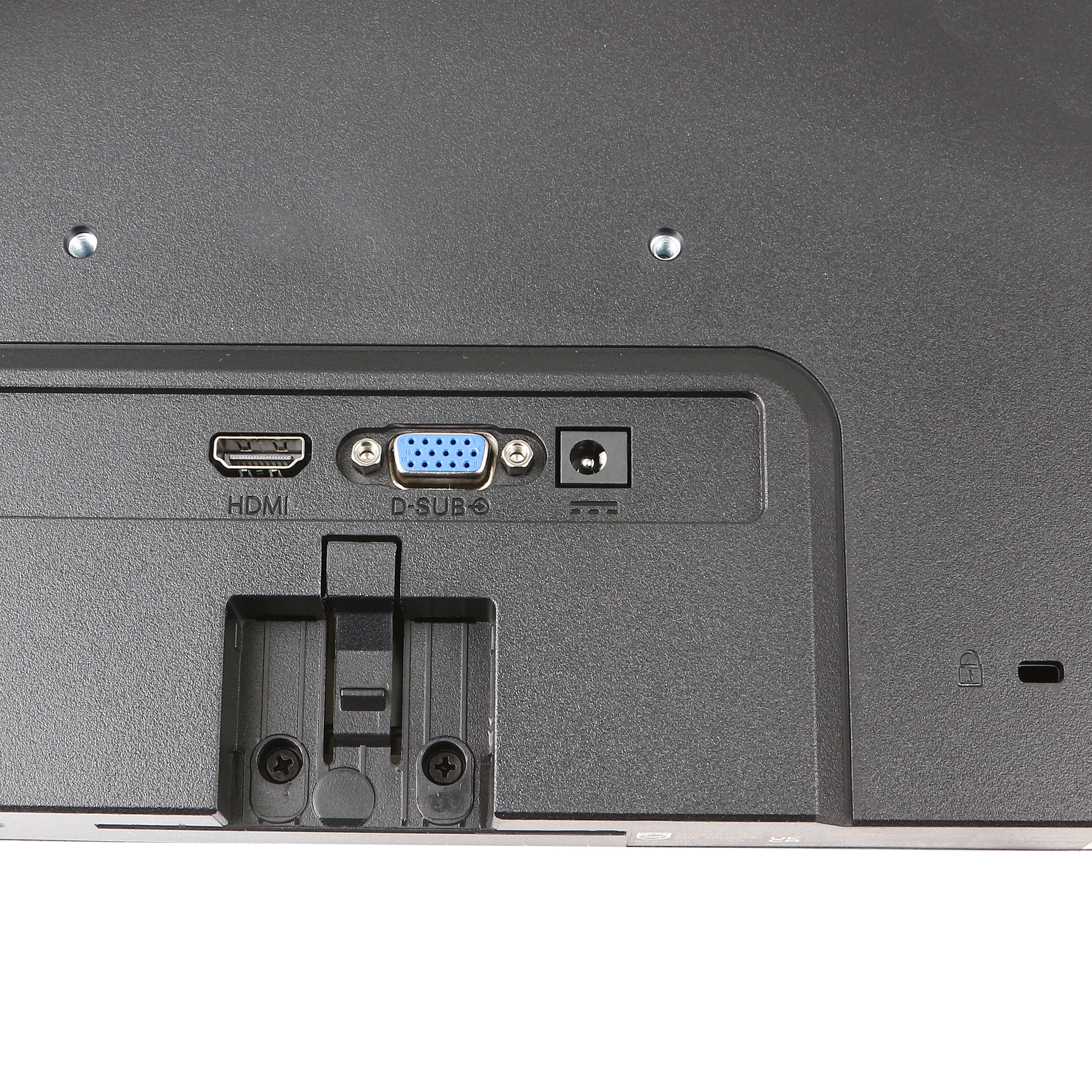 Монитор Philips 24E2N1100LB/01 23.8" FHD VA 100Hz (24E2N1100LB/01) – купить недорого с доставкой по Алматы и Казахстану фото 5