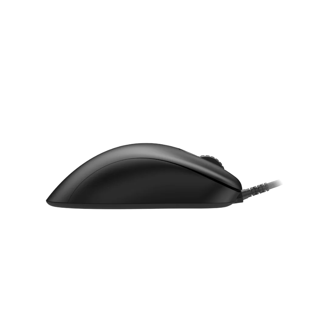 Компьютерная мышь ZOWIE EC2-C – купить недорого с доставкой по Алматы и Казахстану