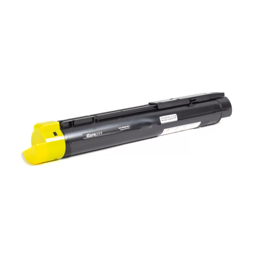 Тонер-картридж Europrint EPC-006R01462, Yellow (XR-006R01462/EPC) — купить в Казахстане | neom.kz