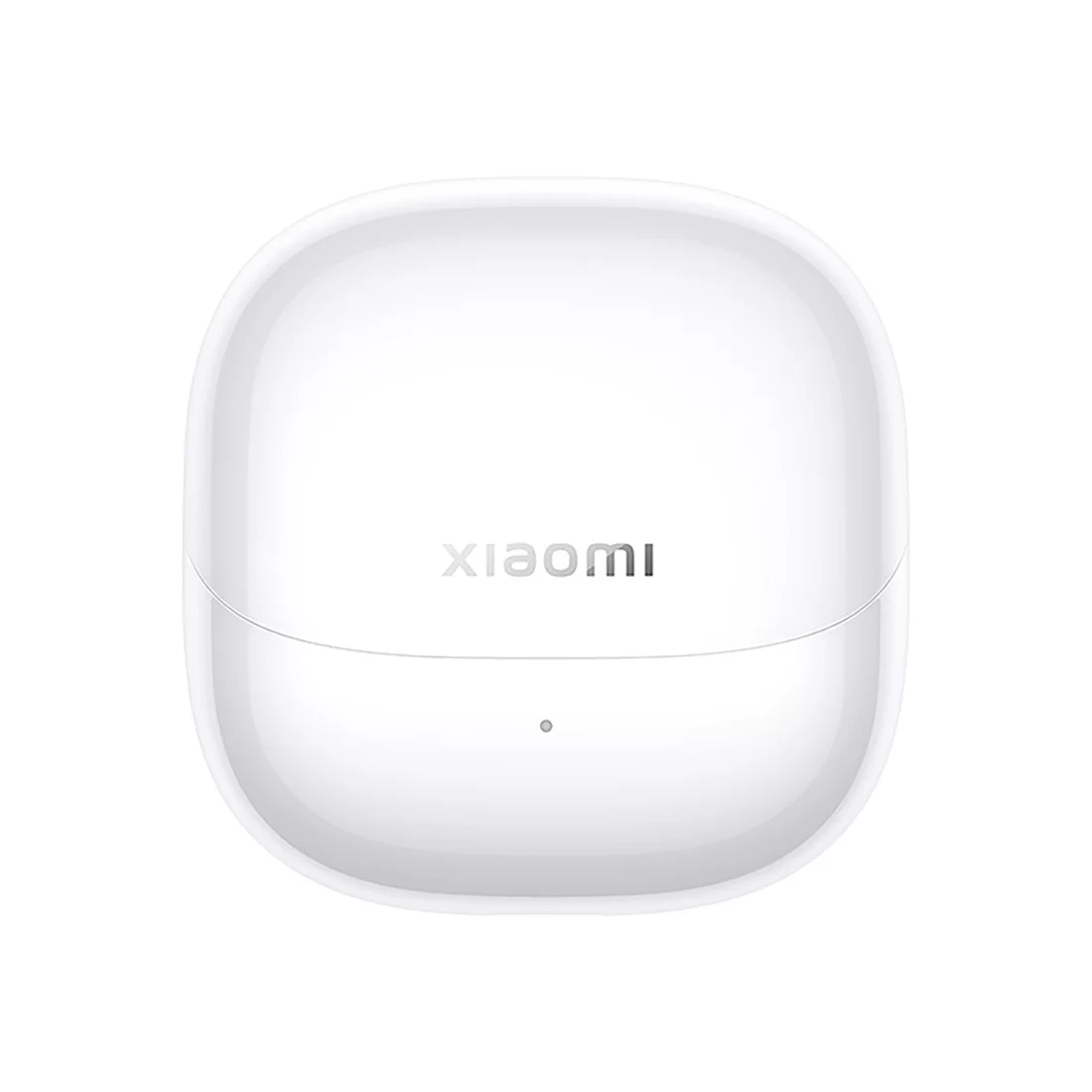 Наушники Xiaomi Buds 5 Ceramic White – купить недорого с доставкой по Алматы и Казахстану фото 3