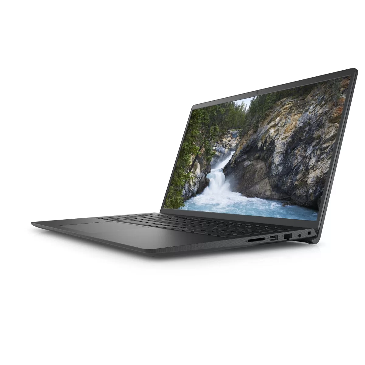 Ноутбук DELL Vostro 3530 (210-BGLW-N3409PVNB3530EMEA01) – купить недорого с доставкой по Алматы и Казахстану фото 4