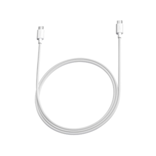 Кабель USB-C — USB-A Xiaomi 3A 1 м (L33020) — купить в Казахстане | neom.kz