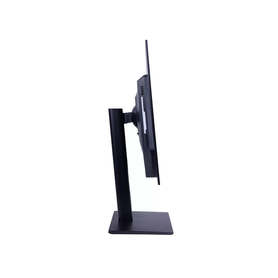 Монитор XG OLED27 27" WQHD OLED 240Hz (OLED27) – купить недорого с доставкой по Алматы и Казахстану