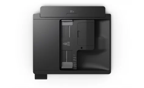 Монохромный МФУ Epson EcoTank M15140 (C11CJ41404)