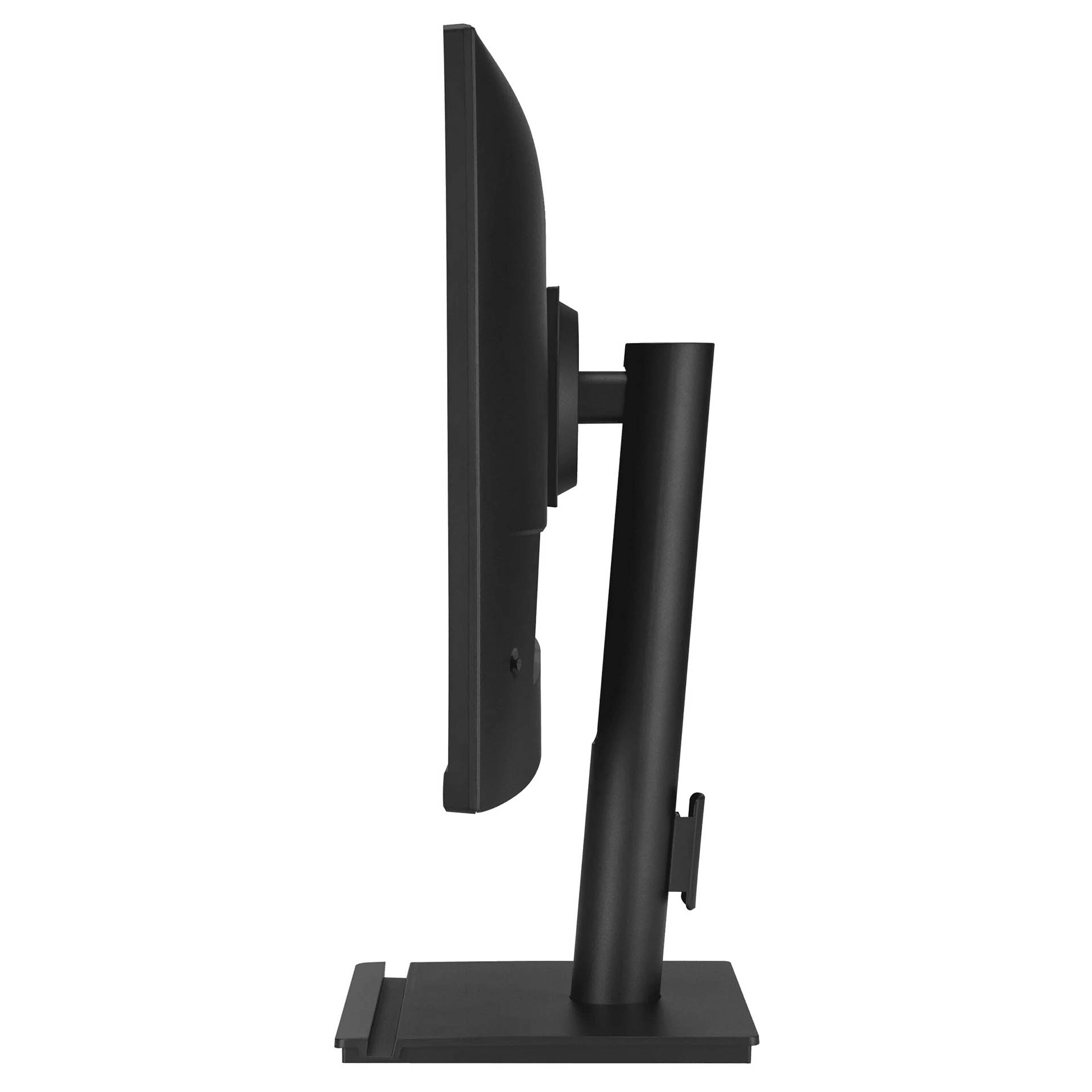 Монитор ASUS VA27UCPS 27" 4K IPS 60Hz (90LM09WJ-B03170) – купить недорого с доставкой по Алматы и Казахстану