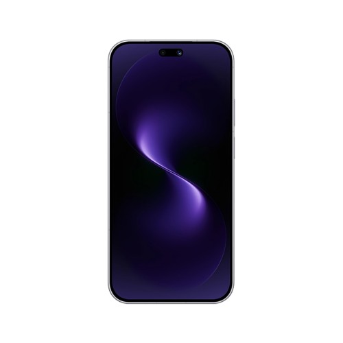Смартфон Huawei Nova 15 Pro KLE-LX9 12GB RAM 512GB ROM Purple — купить в Казахстане | neom.kz