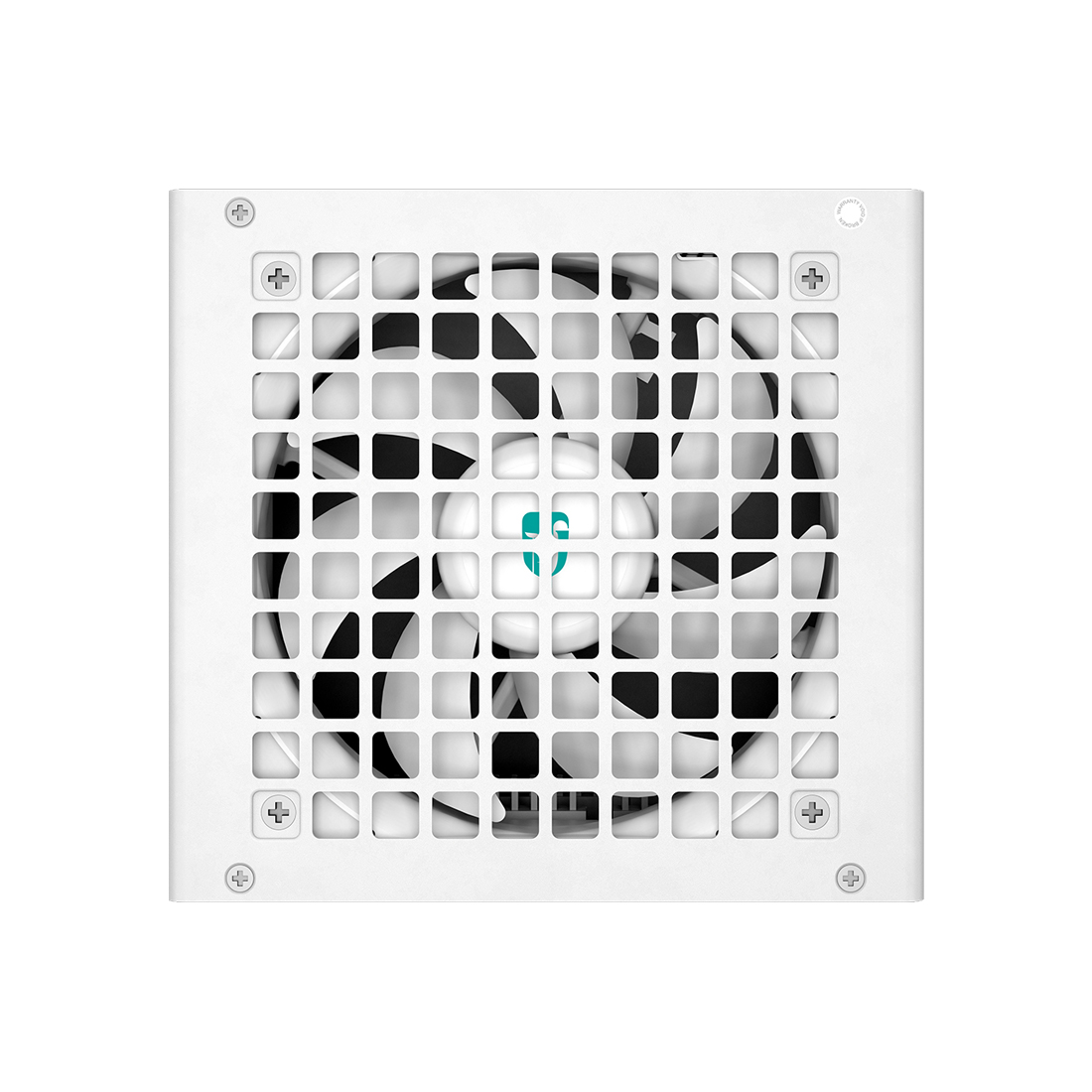 Блок питания GamerStorm PQ1200G 1200W (R-PQC00G-FD0W-WGEU-V1) – купить недорого с доставкой по Алматы и Казахстану