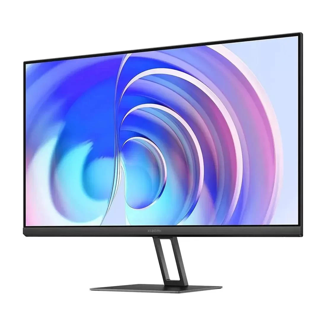 Монитор Xiaomi Monitor A24i EU – купить недорого с доставкой по Алматы и Казахстану фото 2