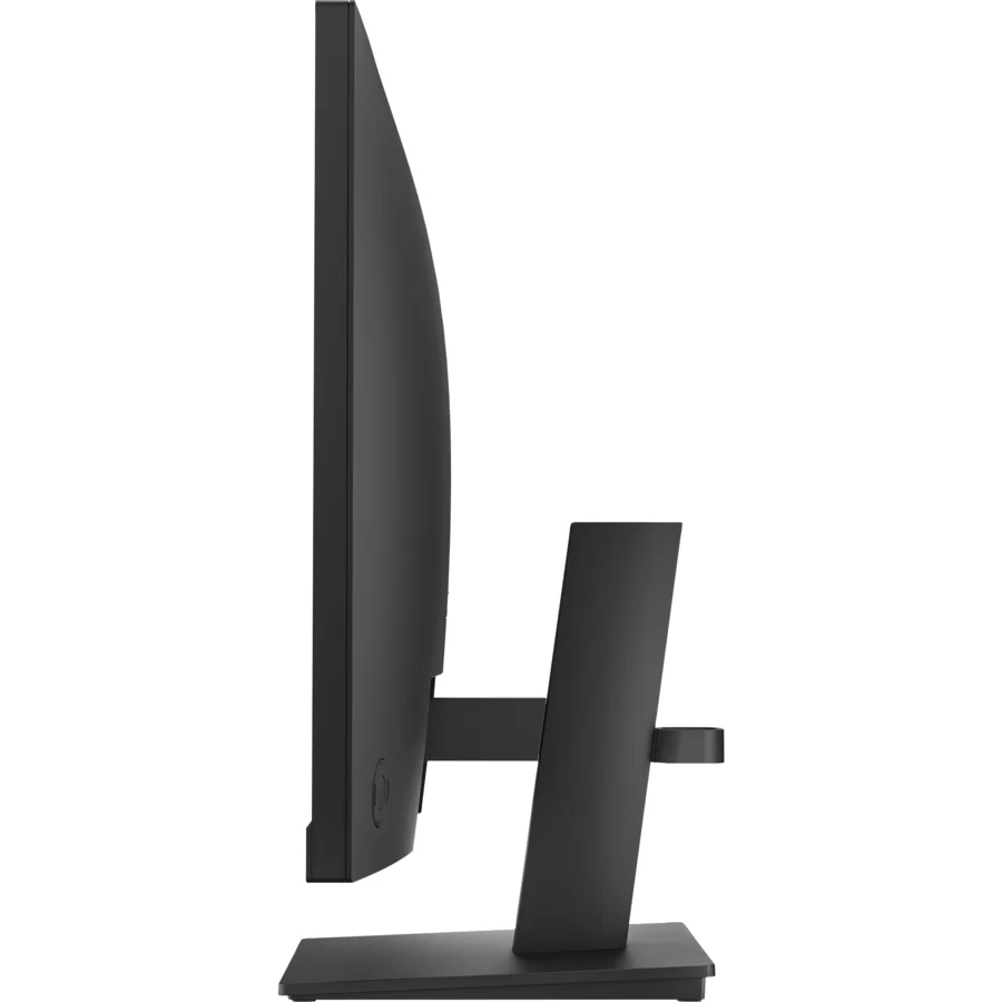 Монитор HP P24h G5 23.8" (64W34AA) – купить недорого с доставкой по Алматы и Казахстану фото 3