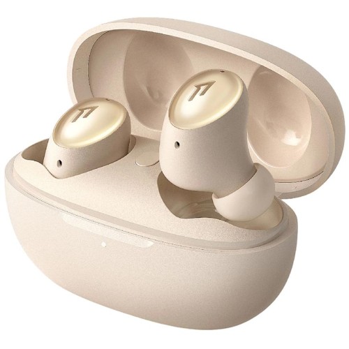 Наушники 1More Colorbuds 2 ES602, Gold – купить недорого с доставкой по Алматы и Казахстану