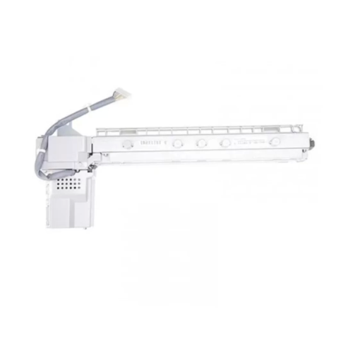 Дырокол на 2/4 отверстия для офисного финишера Xerox 497K20610 – купить недорого с доставкой по Алматы и Казахстану