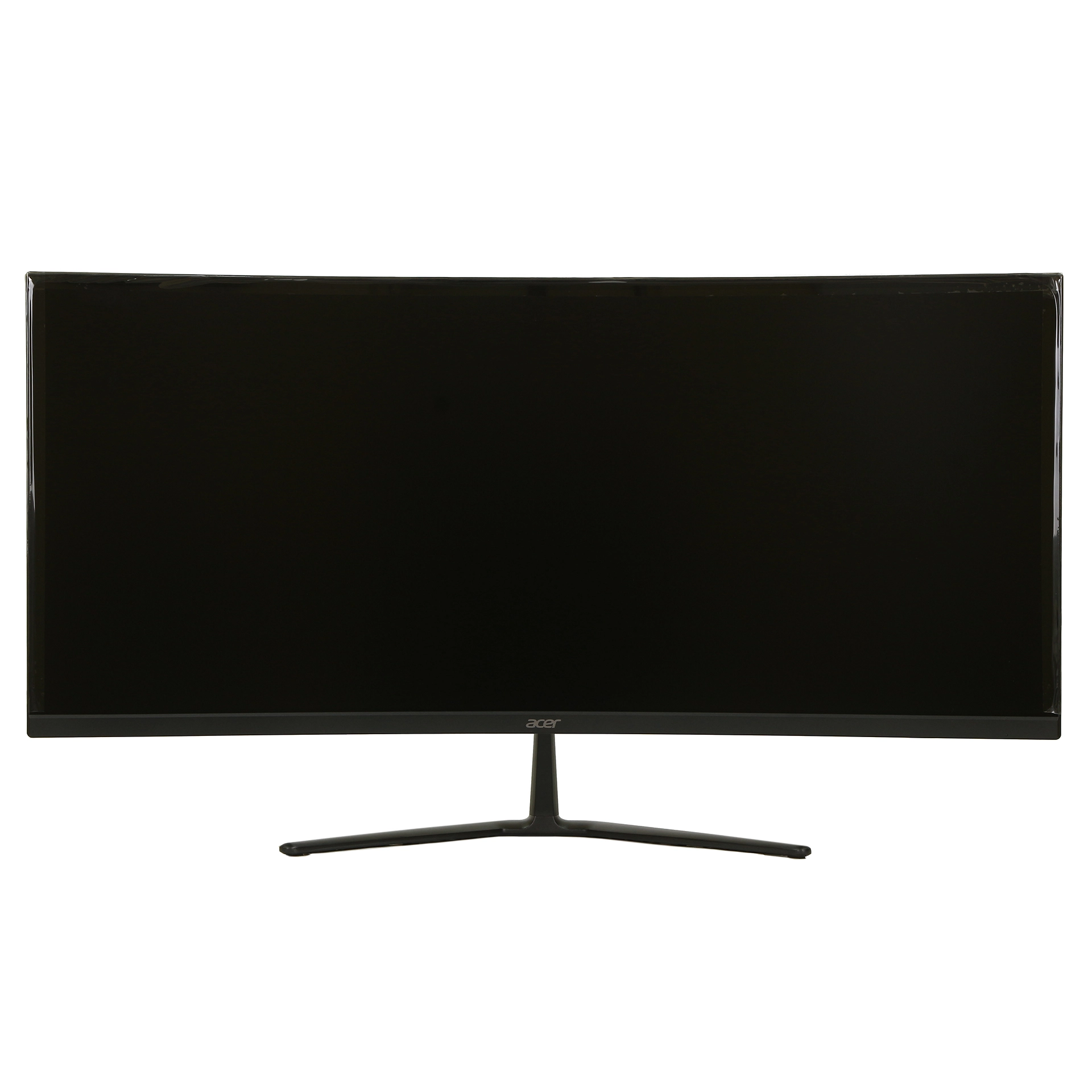Монитор Acer Nitro ED340CURX0bmiipx 34" UWQHD VA 200Hz (UM.CE0EE.009) – купить недорого с доставкой по Алматы и Казахстану
