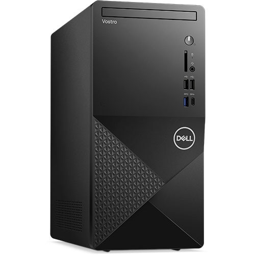 Компьютер Dell Vostro 3030 (210-BKVT_N2016VDT3030MTEMEA01) – купить недорого с доставкой по Алматы и Казахстану