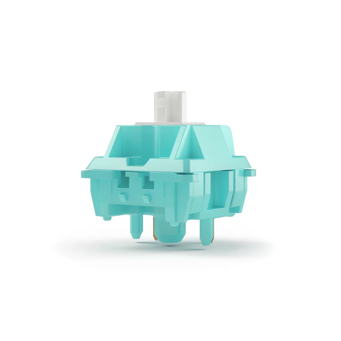 Переключатель Glorious Mechanical Switches - Lynx GLO-SWT-LYNX – купить недорого с доставкой по Алматы и Казахстану