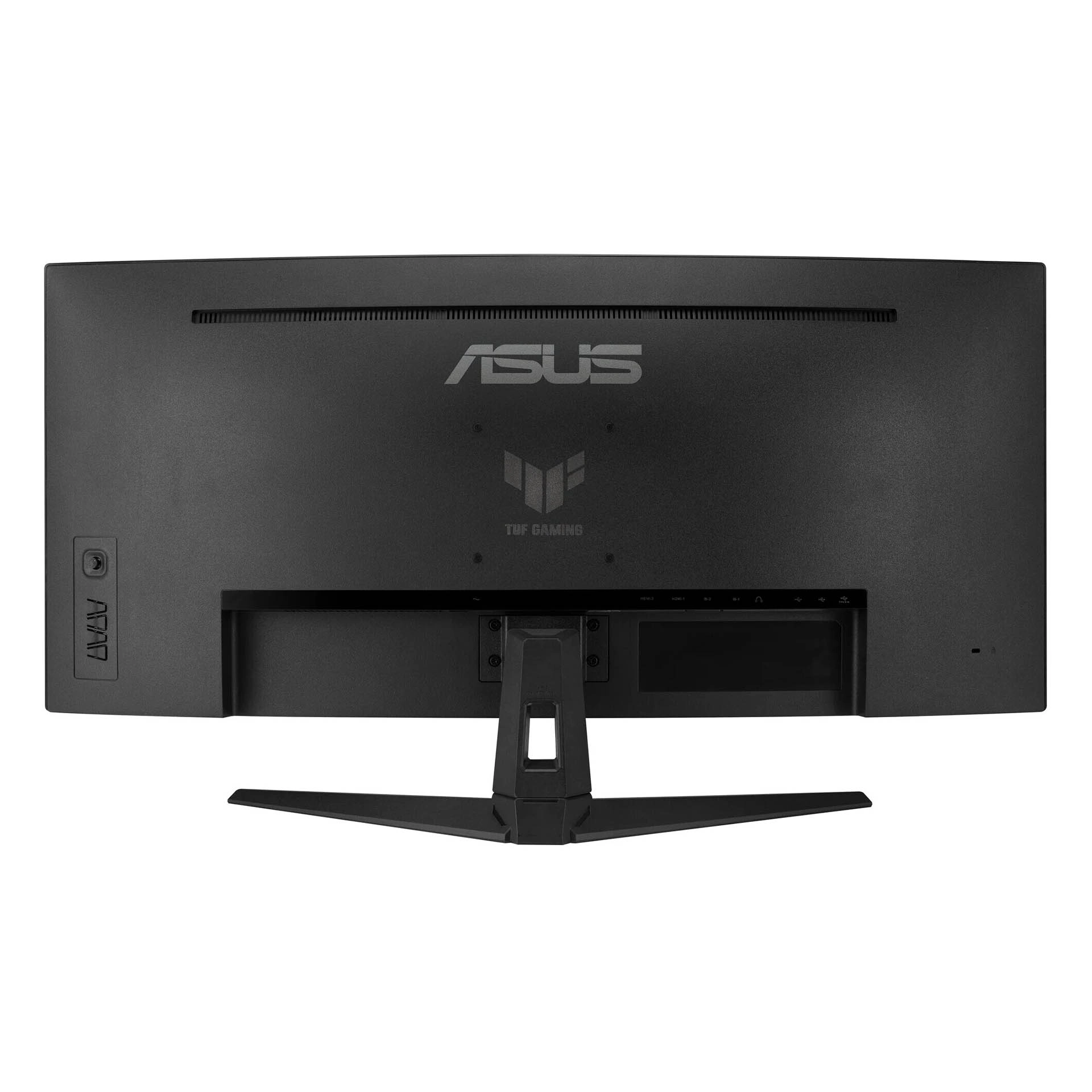 Монитор ASUS TUF Gaming VG34VQ3B 34" UWQHD VA 180Hz (90LM0AA0-B01170) – купить недорого с доставкой по Алматы и Казахстану фото 4