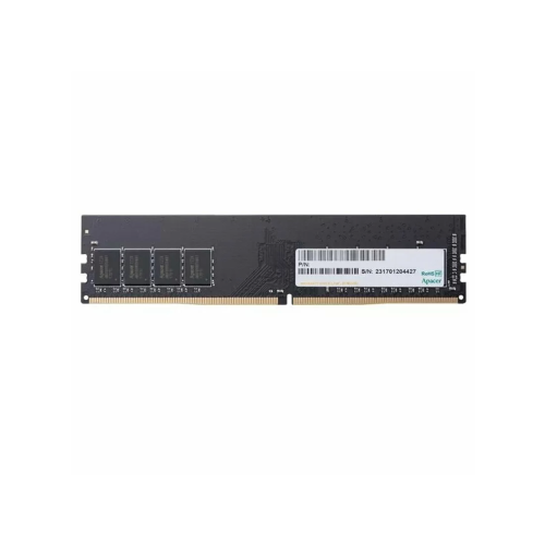 Модуль памяти Apacer AU08GGB32CSYBGH 8GB BULK — оперативная память RAM