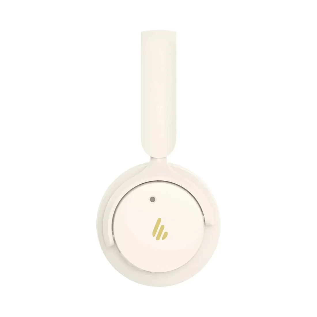 Наушники Edifier H9 Ivory – купить недорого с доставкой по Алматы и Казахстану фото 3