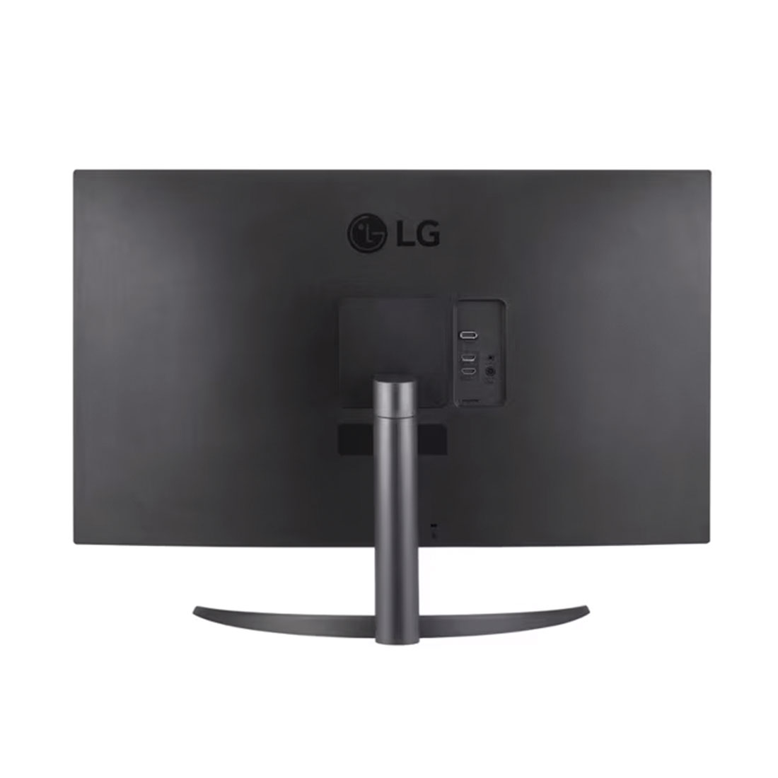 Монитор LG 32UR500K-B 32" 4K VA 60Hz (32UR500K-B) – купить недорого с доставкой по Алматы и Казахстану