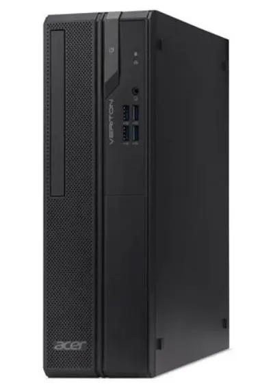 Компьютер Acer Veriton VX2710G Core i5 8GB SSD 512GB (DT.VY3EC.012) — купить в Казахстане | neom.kz фото 4