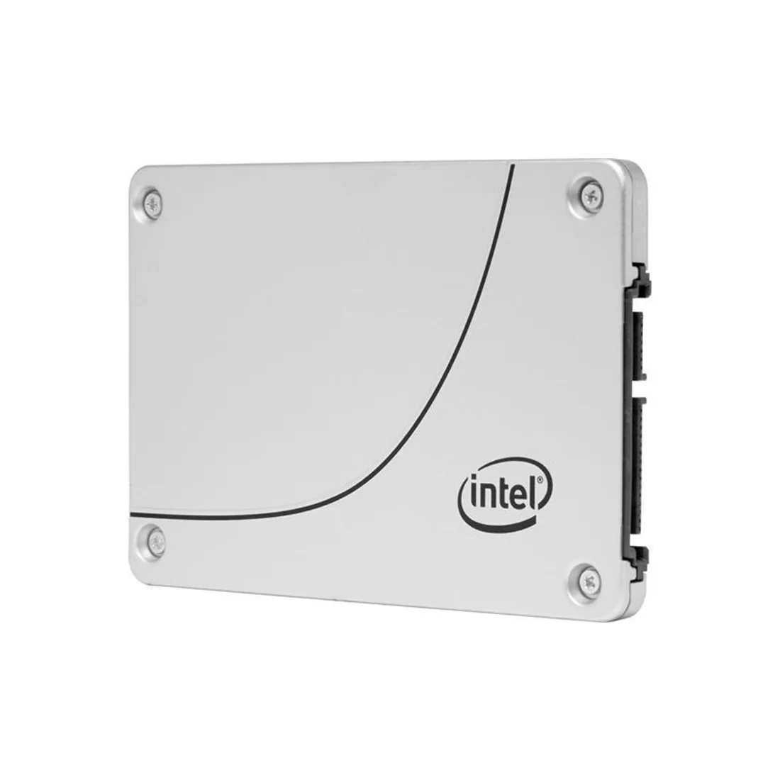 Твердотельный накопитель SSD Intel D3-S4520 3.84TB SATA – купить недорого с доставкой по Алматы и Казахстану фото 3