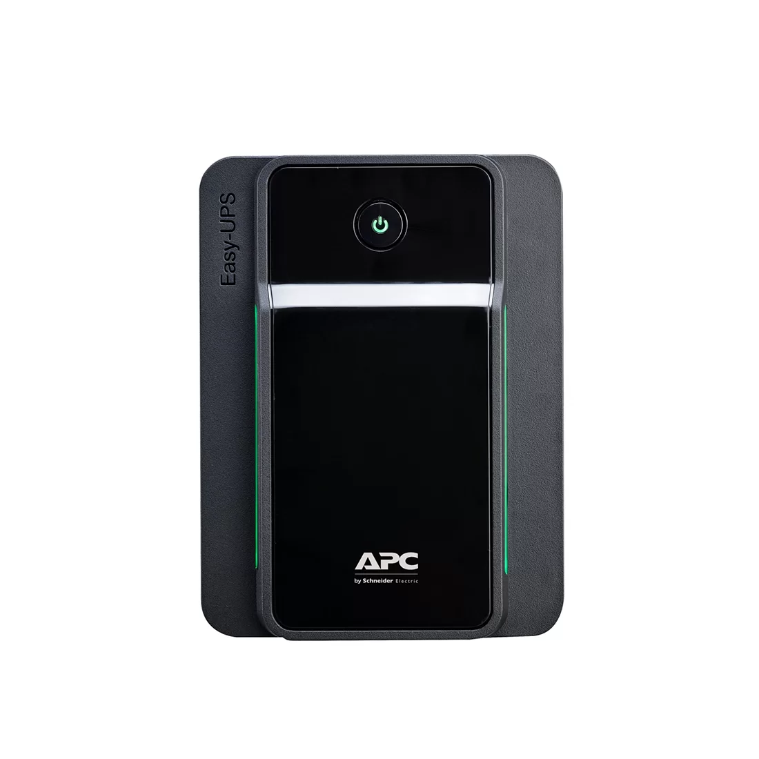 Источник бесперебойного питания APC Easy UPS BVX700LI-GR – купить недорого с доставкой по Алматы и Казахстану фото 2